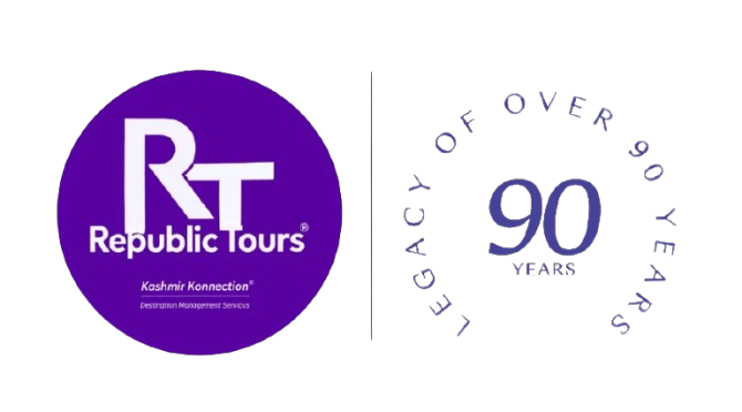 Republic Tours