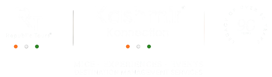 logo dark